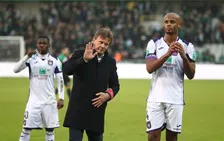 Thumbnail for article: De gevaarlijke Anderlecht-gok: ploeterclub plakt pleister, over pleister, over pleister