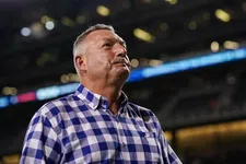 Thumbnail for article: Spelersvakbond: racisme-incident Jans had niets te maken met meezingen