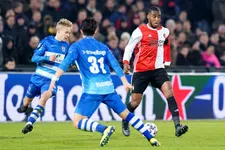 Thumbnail for article: Hoe Feyenoord onoverwinnelijk werd: mentaliteit, kwaliteit, fitheid en Dick