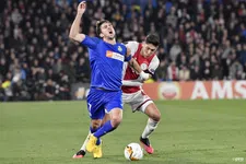 Thumbnail for article: De Getafe-val: zo maakte Ajax zichzelf onschadelijk