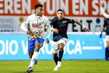 Thumbnail for article: Situatie RKC nóg hopelozer: slechtste hekkensluiter in negen seizoenen