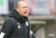 Thumbnail for article: Buijsletico: FC Groningen verdedigt als de beste