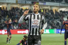 Thumbnail for article: Droom Dessers kan uitkomen na nieuws uit Nigeria
