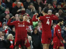 Thumbnail for article: Waarom Liverpool nu al bij de beste Premier League-teams ooit hoort