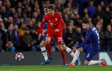 Thumbnail for article: Onbegrijpelijke superster: waarom Bayern houdt van Thomas Müller