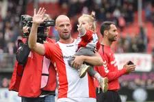 Thumbnail for article: De wanhoop voorbij: waarom Anco Jansen advies over stoppen negeert 