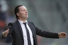 Thumbnail for article: Lokeren-chaos naar kookpunt: Vreven kampt met werkweigerende selectie