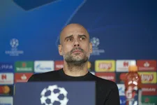 Thumbnail for article: Officieel: Manchester City in beroep tegen uitsluiting Europees voetbal