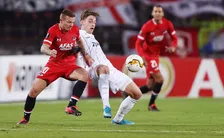 Thumbnail for article: Hoe AZ zich stukbeet op specialistenploeg LASK