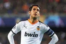 Thumbnail for article: Hoe bij Valencia het verval inzette na de Ajax-triomf