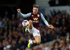 Thumbnail for article: Jack the Lad: Grealish kan droom in vervulling brengen tegen Man City