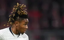 Thumbnail for article: Leipzigs meesteraangever Nkunku maakt einde aan zegereeks Bosz