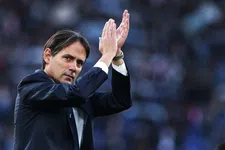 Thumbnail for article: Lazio durft te dromen en ziet vergelijkingen met gouden generatie