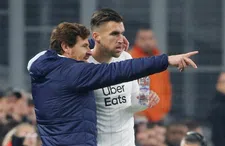Thumbnail for article: De EK-klok begint te tikken voor 'tijdrekker-de-luxe' Strootman