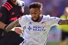 Thumbnail for article: Gemengde gevoelens voor Locadia na veelbelovende start in MLS