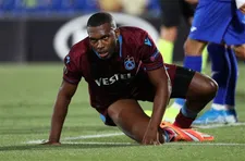 Thumbnail for article: Carrière Sturridge krijgt dramatische wending vanwege gokschandaal