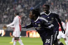 Thumbnail for article: Lukaku laat met belofte Anderlecht-fans dromen
