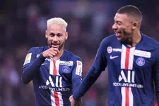 Thumbnail for article: 'Barcelona geeft niet op: Neymar aantrekken prioriteit nummer één'