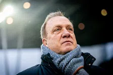 Thumbnail for article: Advocaat over Jørgensen, reuzendoder NAC en Corona-virus-maatregelen