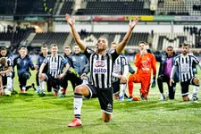 Thumbnail for article: Ontwikkelclub in Almelo: zo wil Heracles de ideale springplank zijn en blijven