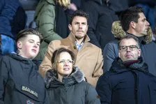 Thumbnail for article: Groningen op zoek naar legacy: flitsvoetbal Liverpool, Leipzig en Dortmund achterna