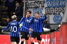 Thumbnail for article: Maak kennis met dé spektakelploeg van Europa