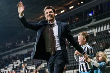 Thumbnail for article: Fledderus verwacht drukke transferzomer en baalt van vertrek Warmerdam