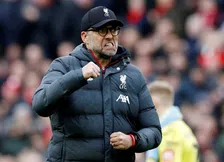 Thumbnail for article: VAR drijft Klopp tot waanzin: 'Hoe is het mogelijk dat je dit niet ziet?'