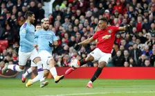 Thumbnail for article: Manchester United doorbreekt City-vloek en rolt rode loper uit voor aartsrivaal