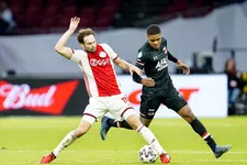 Thumbnail for article: Titelrace Eredivisie: de resterende programma's op een rij