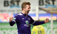 Thumbnail for article: Vlap verklaart plotselinge explosie: 'Dan ben ik op mijn best'