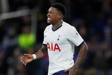 Thumbnail for article: Meer EK-problemen Oranje: Mourinho vreest voor einde seizoen Bergwijn