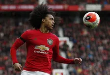 Thumbnail for article: Ommezwaai voor Chong: nieuw Manchester United-contract lonkt alsnog