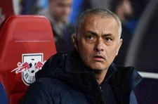 Thumbnail for article: Kritiek daalt neer op Mourinho en Spurs-spelers na CL-debacle