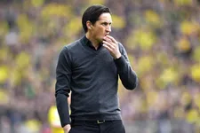 Thumbnail for article: Wat PSV kan verwachten van pressingfanaticus Schmidt