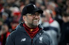 Thumbnail for article: Hoe Liverpool de muur van Atlético brak (en toch bezweek)