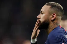 Thumbnail for article: Keizer Neymar heeft wat hij wil, maar is het wat hij nodig heeft?