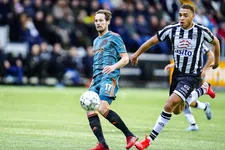 Thumbnail for article: Rondje langs de (kunstgras)velden: alleen in Almelo blijven ze dwarsliggen