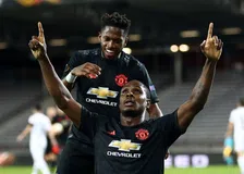 Thumbnail for article: United sloopt Nederlandse plaaggeest, Elia slachtoffer van 'politiek spelletje'