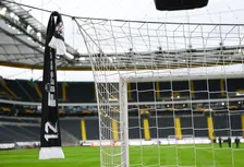Thumbnail for article: Absurde situatie: twee thuisduels voor Frankfurt in Europa League