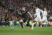 Thumbnail for article: UEFA bevestigt het onvermijdelijke en schrapt eerste CL-duels