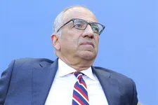 Thumbnail for article: Voorzitter Amerikaanse bond stapt op na uitspraken over damesvoetbal