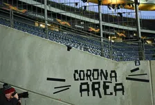 Thumbnail for article: Spookdecors, schema-stress en herfstreces: de gevolgen van de corona-afgelastingen
