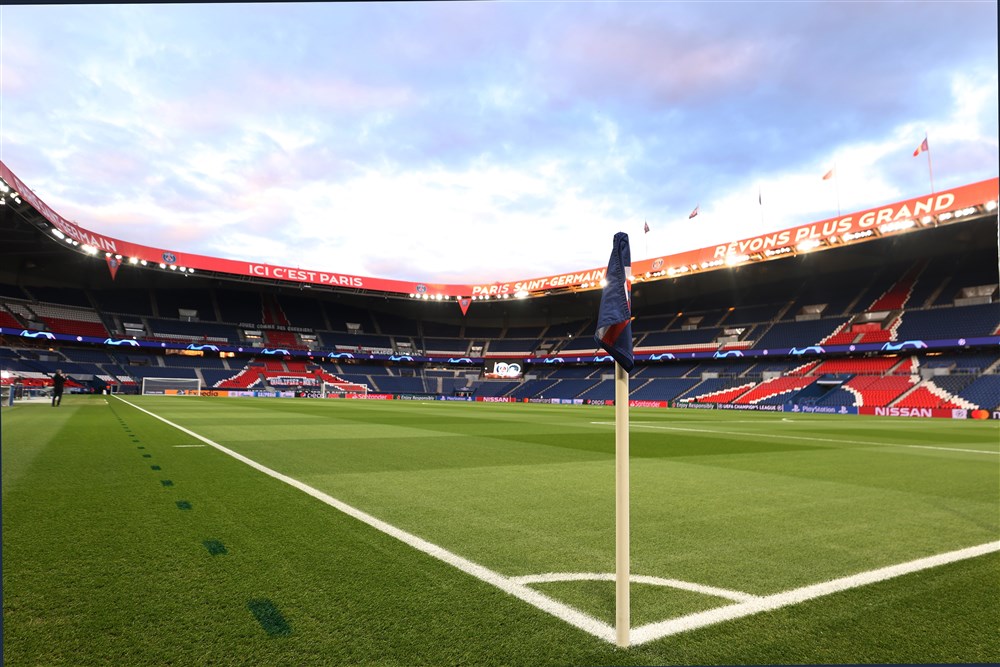 Ook Frankrijk volgt: streep door volledig Ligue 1-programma