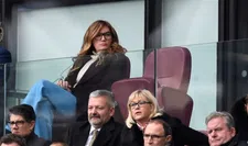 Thumbnail for article: West Ham denkt aan rigoureuze maatregel bij algehele afgelasting 
