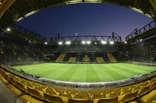 Thumbnail for article: Als de bal niet meer rolt: coronacrisis kan grote financiële gevolgen hebben