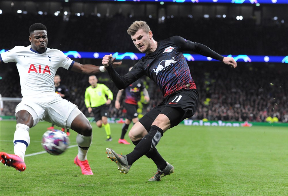 Werner en Liverpool: waarom het deze zomer tot een droomhuwelijk kan komen