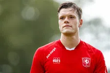 Thumbnail for article: Boere in Duitsland: met een WK-winnaar op promotiejacht tussen gevallen grootmachten