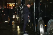 Thumbnail for article: Traumatische ervaring voor gezin Vertonghen tijdens CL-duel 