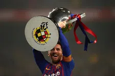 Thumbnail for article: 'Barcelona wil titel opeisen bij steeds realistischer wordend doemscenario'